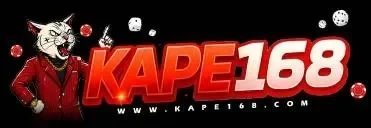 KAPE168